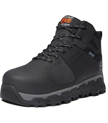 Amazon.com: Timberland PRO Men display picture 3