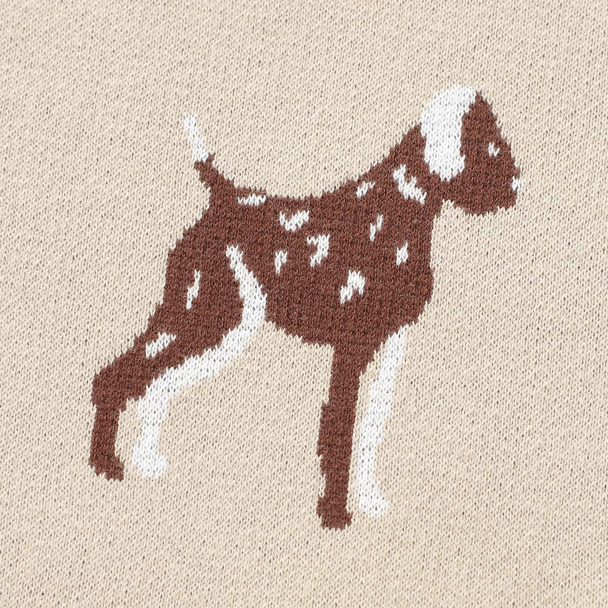 View 7