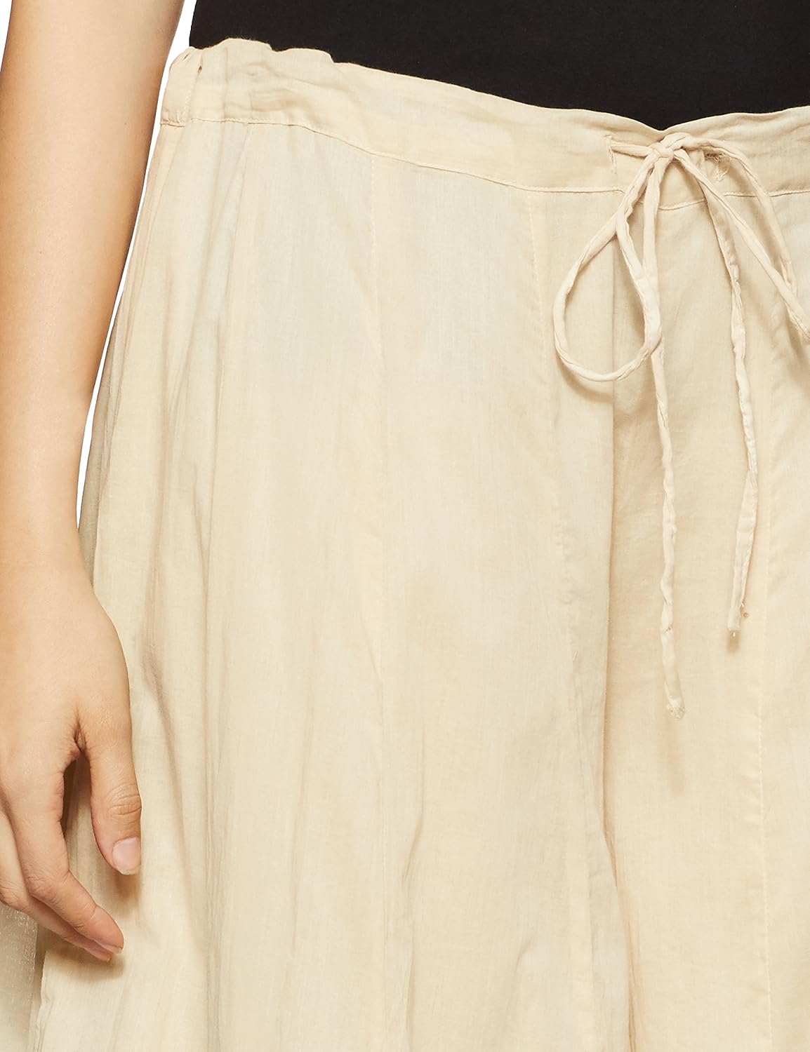 biba women's palazzo