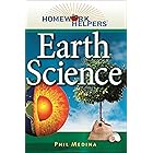 Homework Helpers: Earth Science