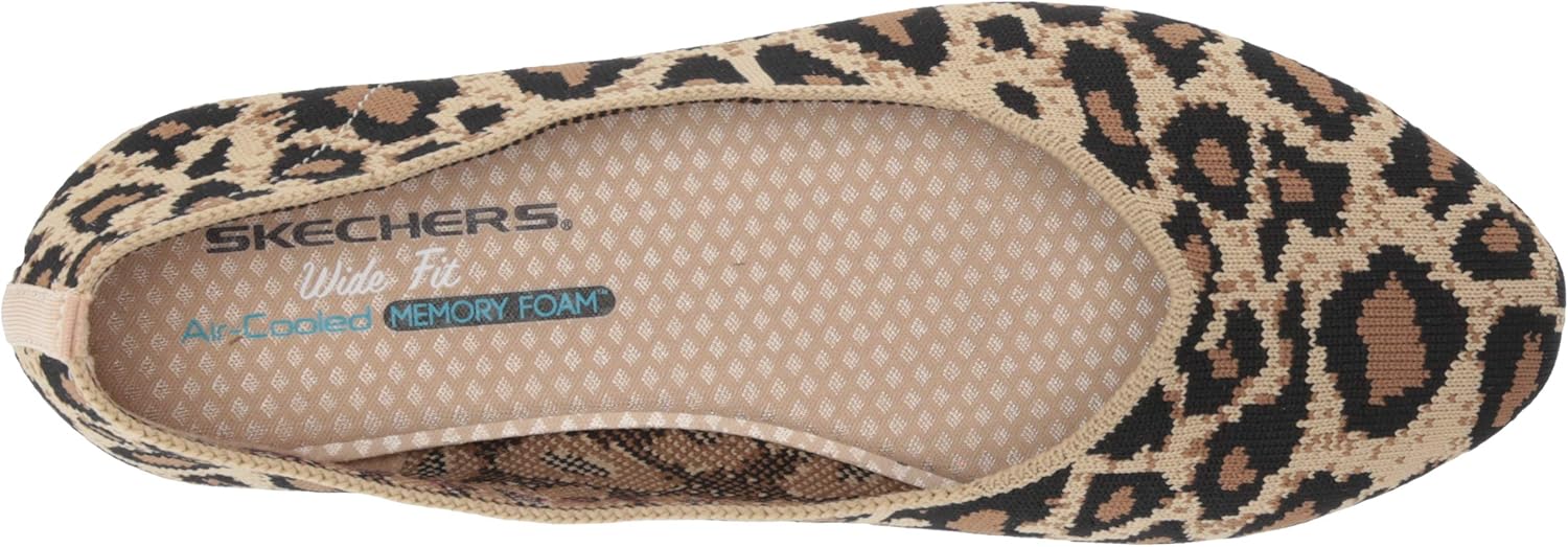 skechers cleo amazon