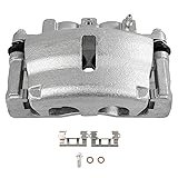 SCITOO 18B5004C Front Right Disc Brake Caliper