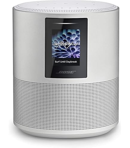 Amazon.com: Bose Home Speaker 450 : Electronics