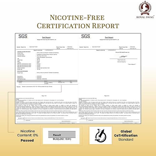 best parliament cigarettes Parliament Aqua Blue ๐ โฃ Duty Free Price โฃ Only 6โฌ๐ best parliament cigarettes Parliament Aqua Blue ๐ โฃ Duty Free Price โฃ Only 6โฌ๐