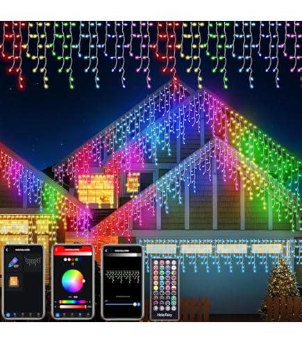 8-Quart Digital Air Fryer