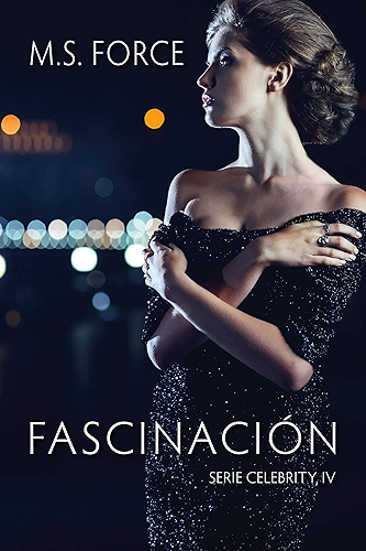 Download Fascinación (Serie Celebrity nº 4) (Spanish Edition) PDF
