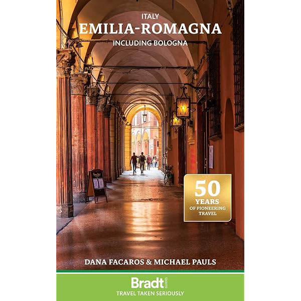 Amazon.com: Le ricette regionali italiane: 9788890021909: Anna