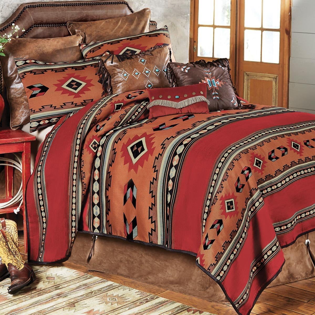 Best headboard set queen with lighting