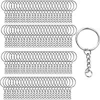 Amazon.es Los más vendidos: Los productos más populares en Llaveros