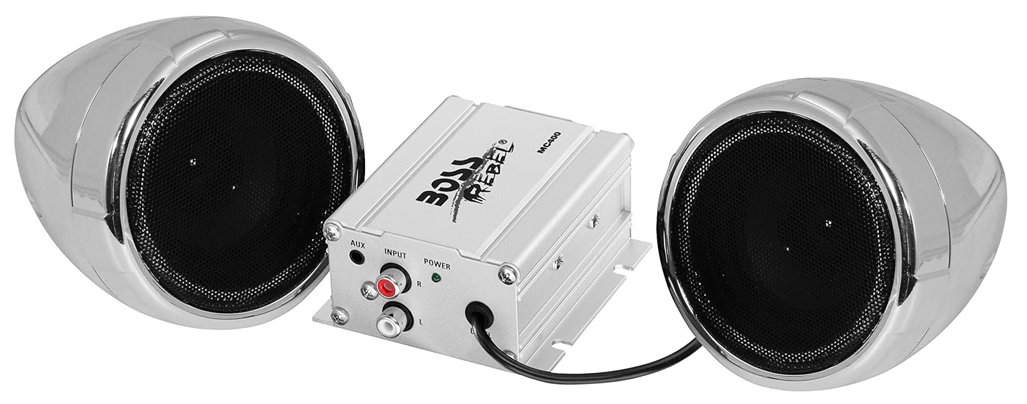 best-motorcycle-handlebar-speakers-reviews