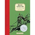 Wee Gillis (New York Review Children's Collection)