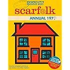 The Scarfolk Annual