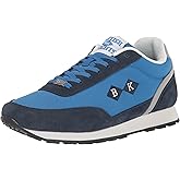 British Knights Mens Dart