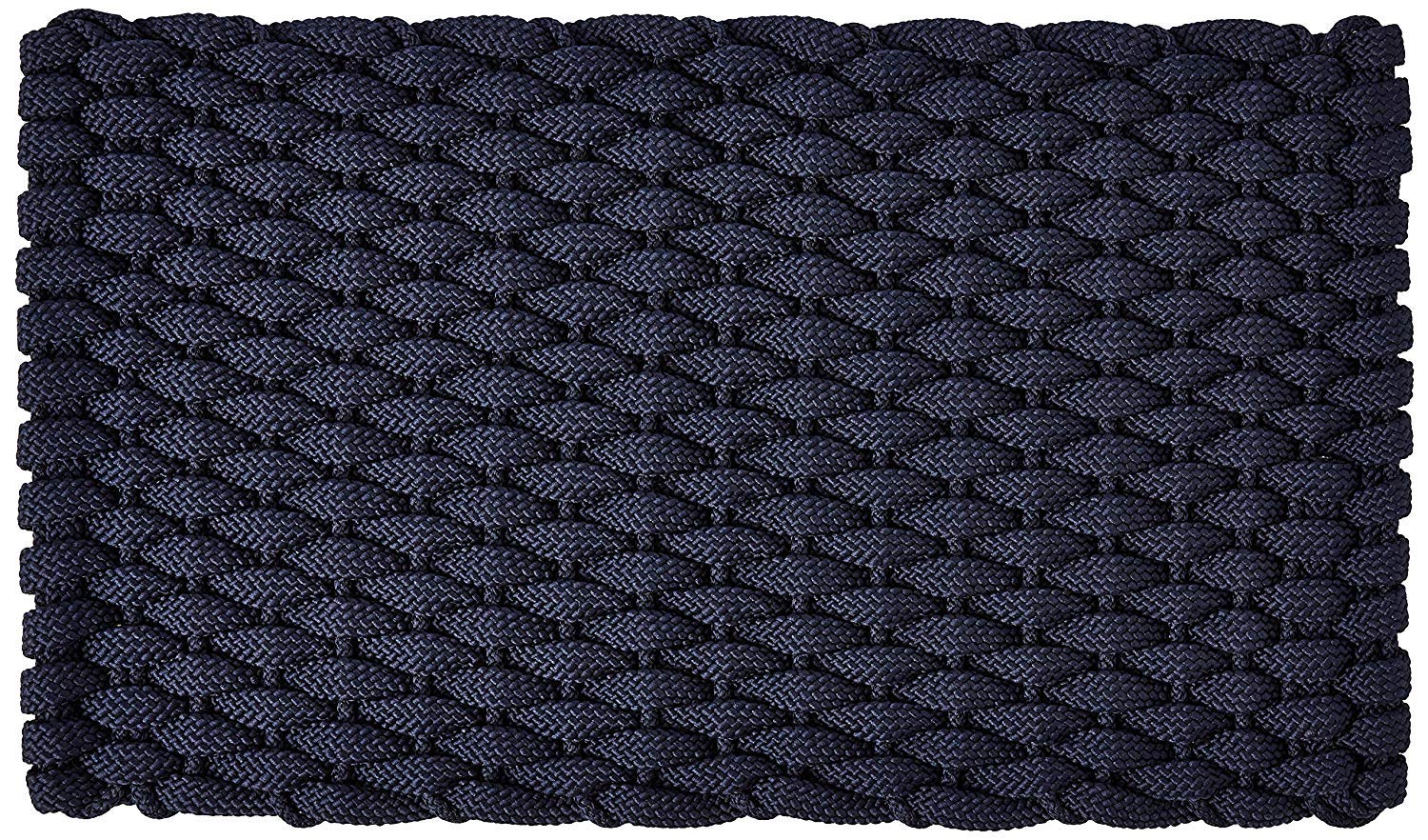 Best Kitchen Mat Apache Mills