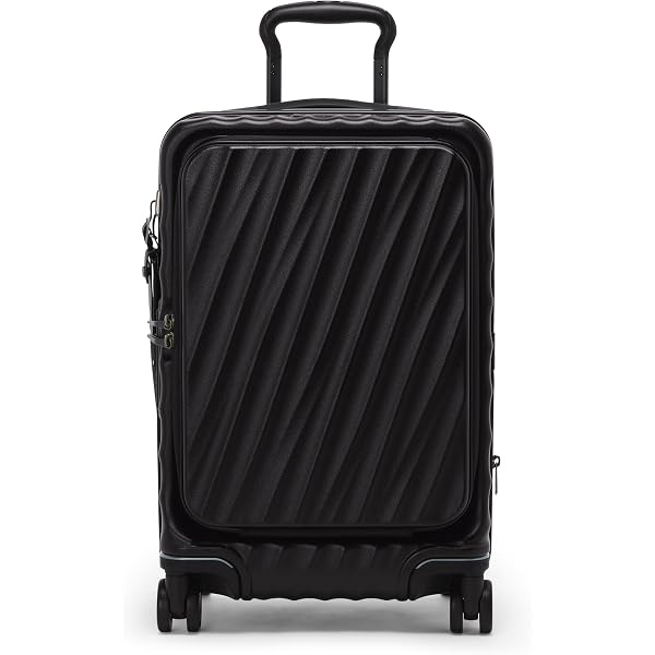Amazon.com | Bric's Taormina Ultra-Light Checked Luggage