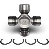 Spicer 5-795X U-Joint Kit S44 Series (ISR)