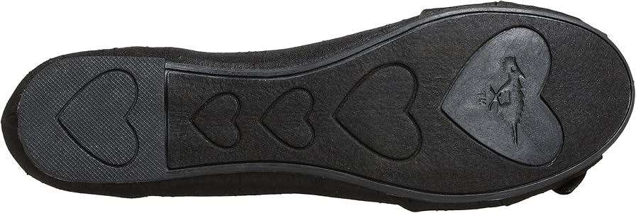 rocket dog shoes canada