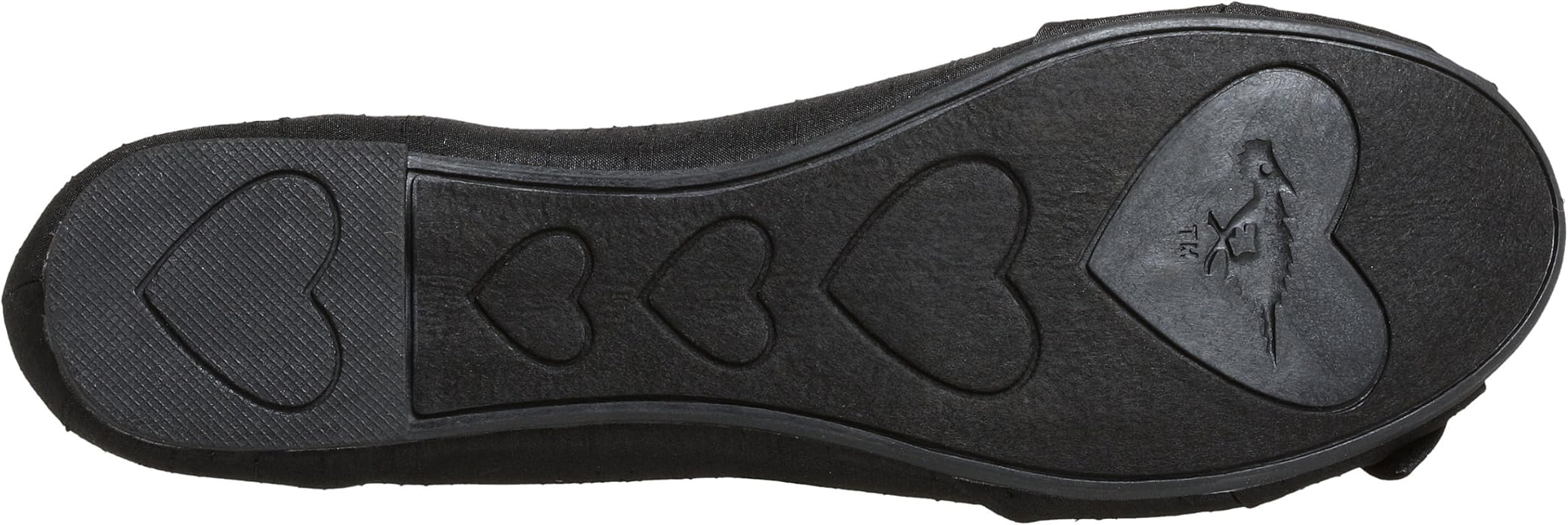 rocket dog shoes flats