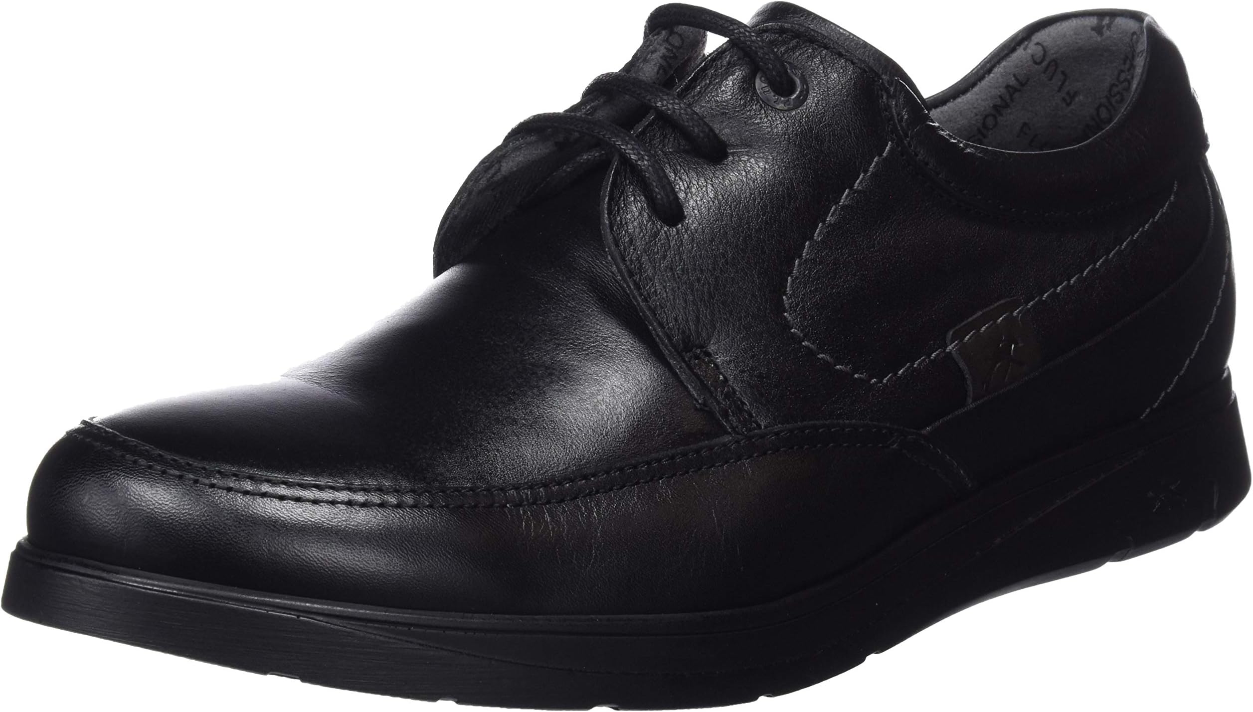 Fluchos Men's New Professional Work Shoes