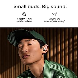 Google Pixel Buds Pro - Noise Canceling Earbuds