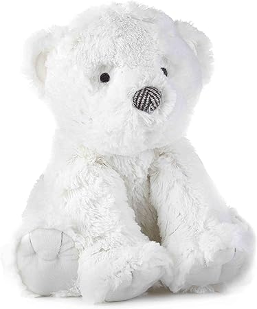 levtex baby bailey canada