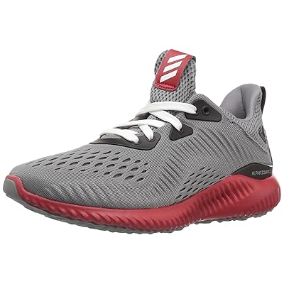 Buy adidas Men's Alphabounce EM U Running Shoe at Ubuy Kuwait