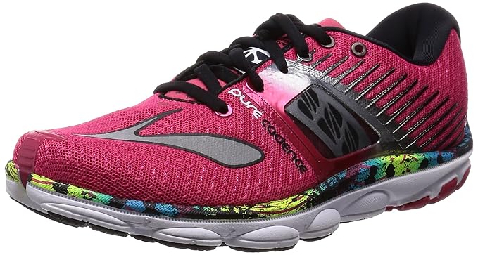 brooks ghost 9 womens online