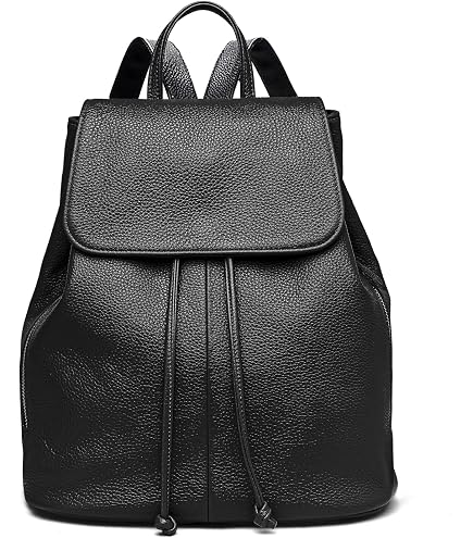Amazon.com: Love Moschino Backpack JC4089PP1GLZ0, Black, One Size