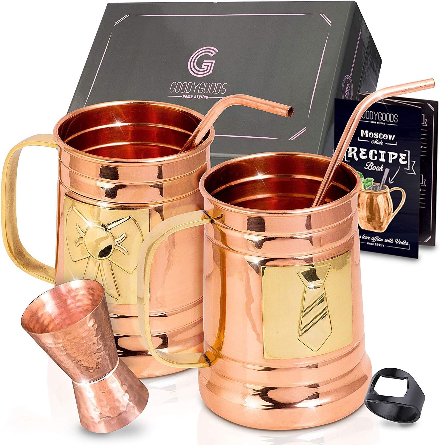 14 Unique Christmas Gift Ideas for Son in law 2021 The Writer Mama