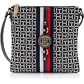 Tommy Hilfiger Women's Jaden Plus Crossbody