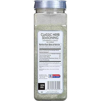 Image of 052100326245