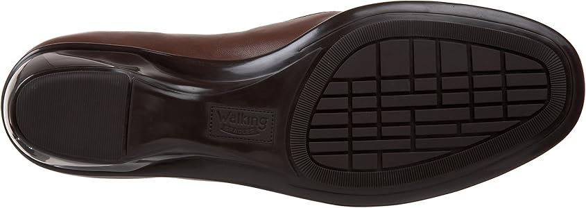 walking cradles teri