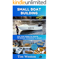 kindle best category lists