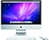 Apple iMac MC508LL/A 21.5-Inch Desktop (OLD VERSION)