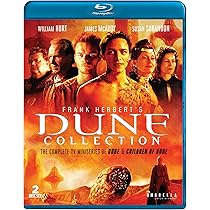 希少　Children of Dune Frank Herbert Children of Dune : Herbert, Frank: Amazon.ca: Books