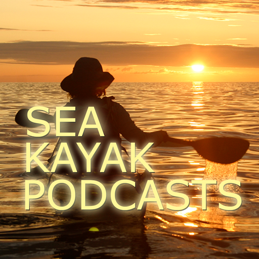 Sea Kayak - Thumbnail 6
