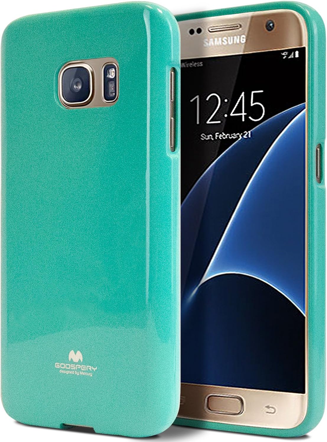 Best lg g4 phone case caseology pink