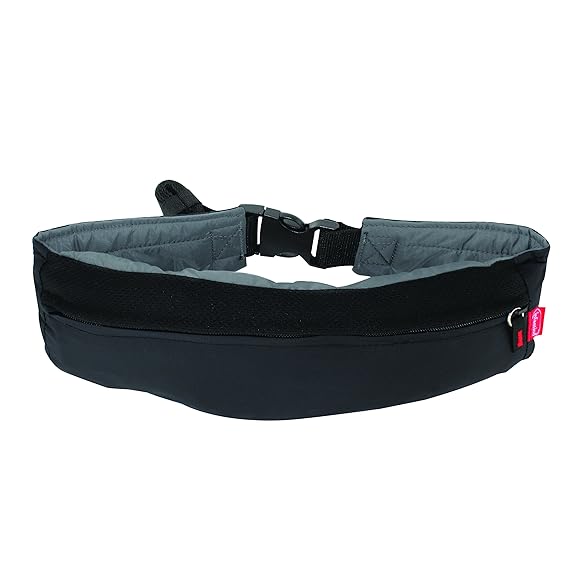 zip travel infantino