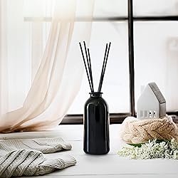 Urban Naturals Lavender Cedarwood Reed Diffuser Oil