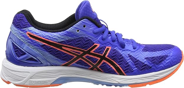 asics gel ds trainer 22 womens