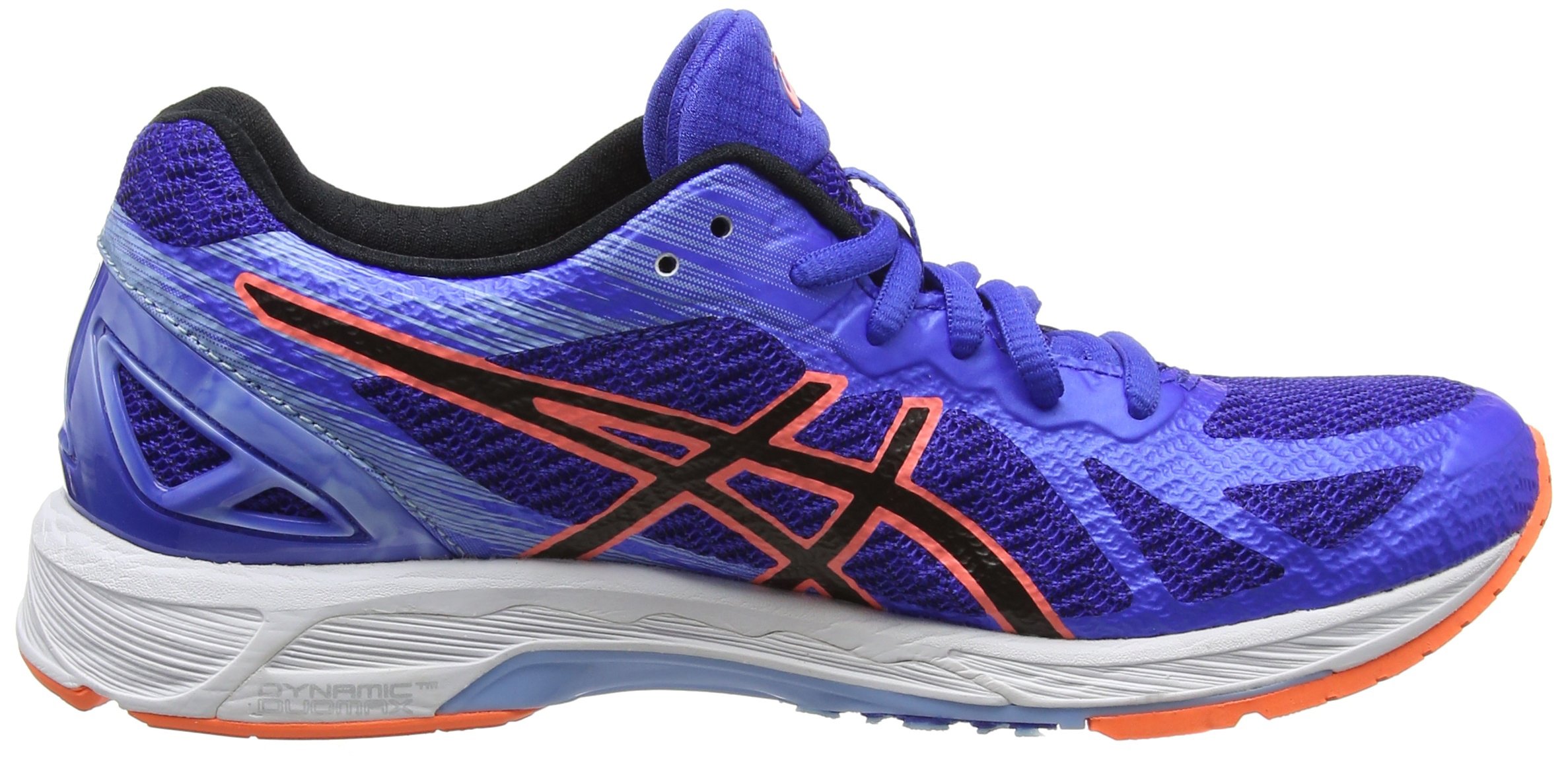 asics t770n