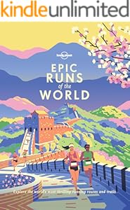 kindle best category lists