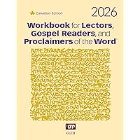 ラテン 英語のワークブック Amazon.com: Getting to the Core of English Language Arts, Grades 6