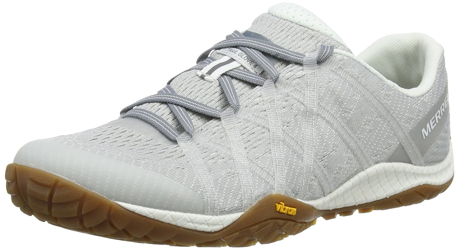 brooks vapor 4 womens brown