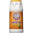 Arm & Hammer Pure Baking Soda Shaker - 12 Oz