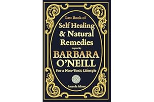 kindle best category lists