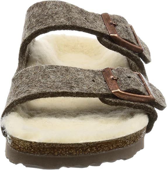 closed toe birkenstocks knockoffs