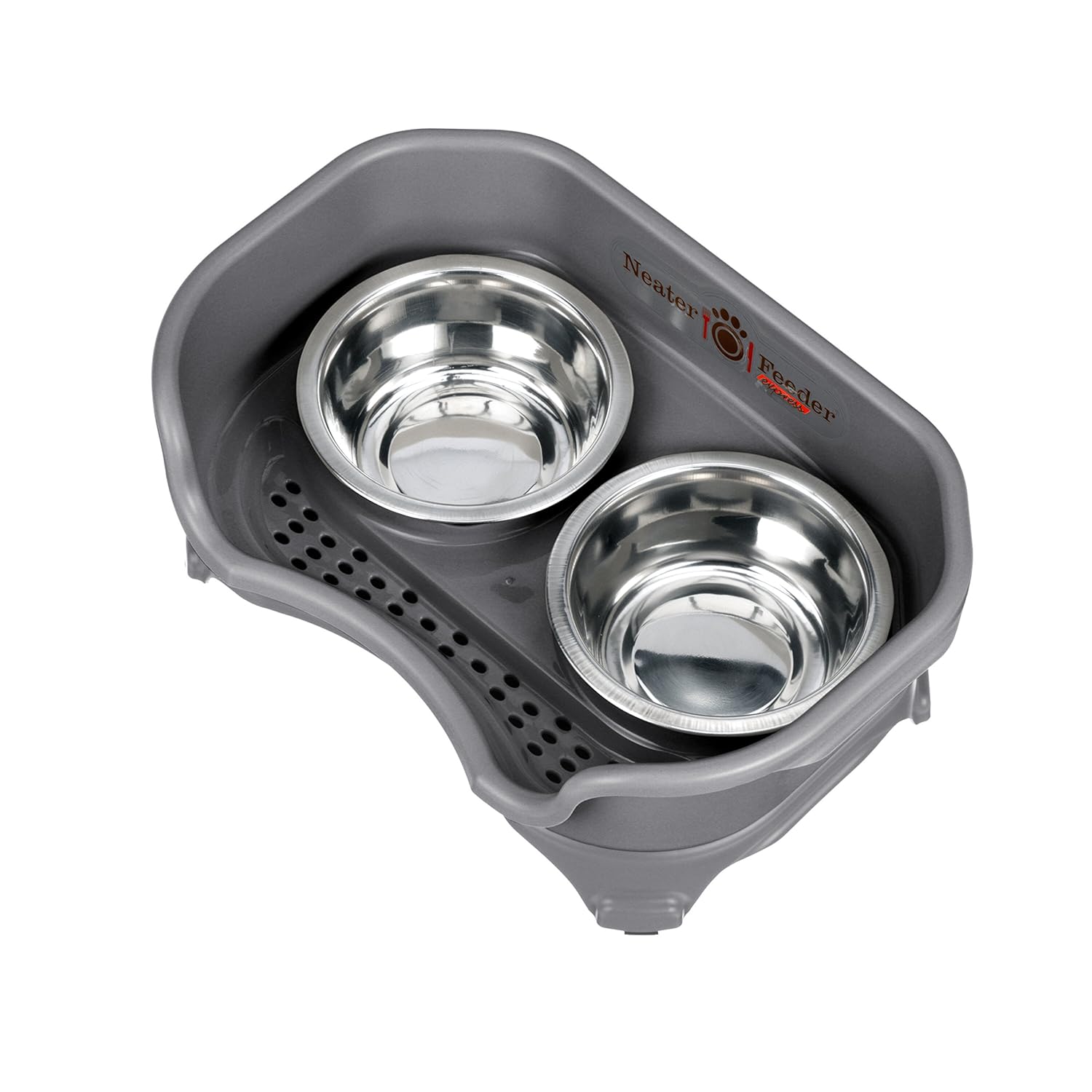 neater feeder express