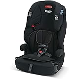 graco milestone amazon