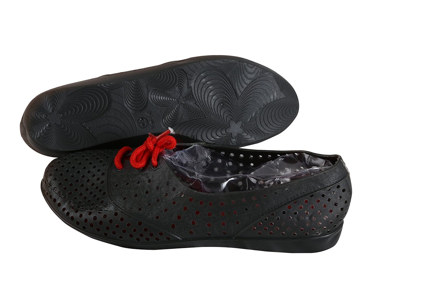 falcon18 eva women's clog